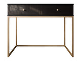 Konsolbord Comfivo 453