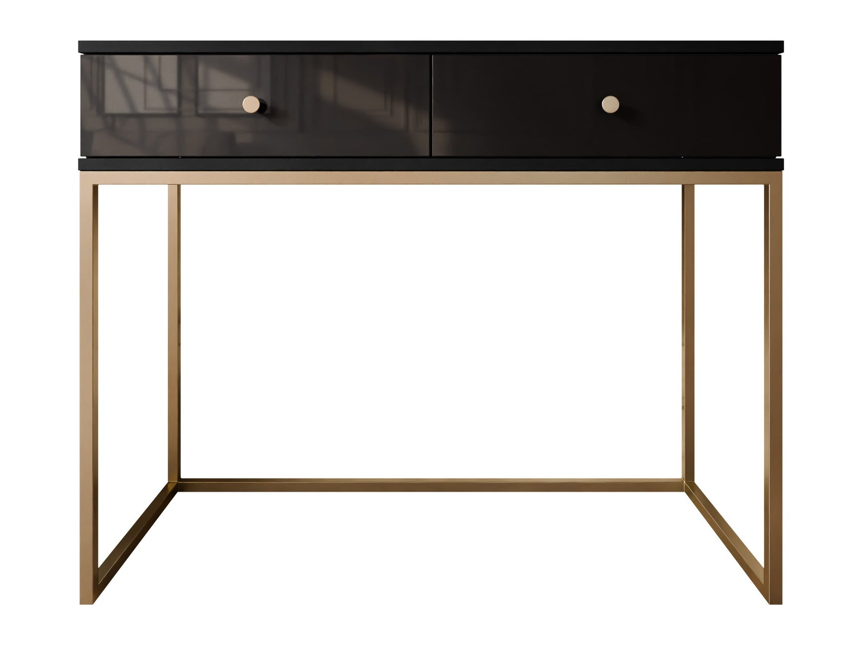 Konsolbord Comfivo 453