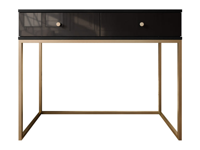 Konsolbord Comfivo 453