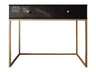 Konsolbord Comfivo 453