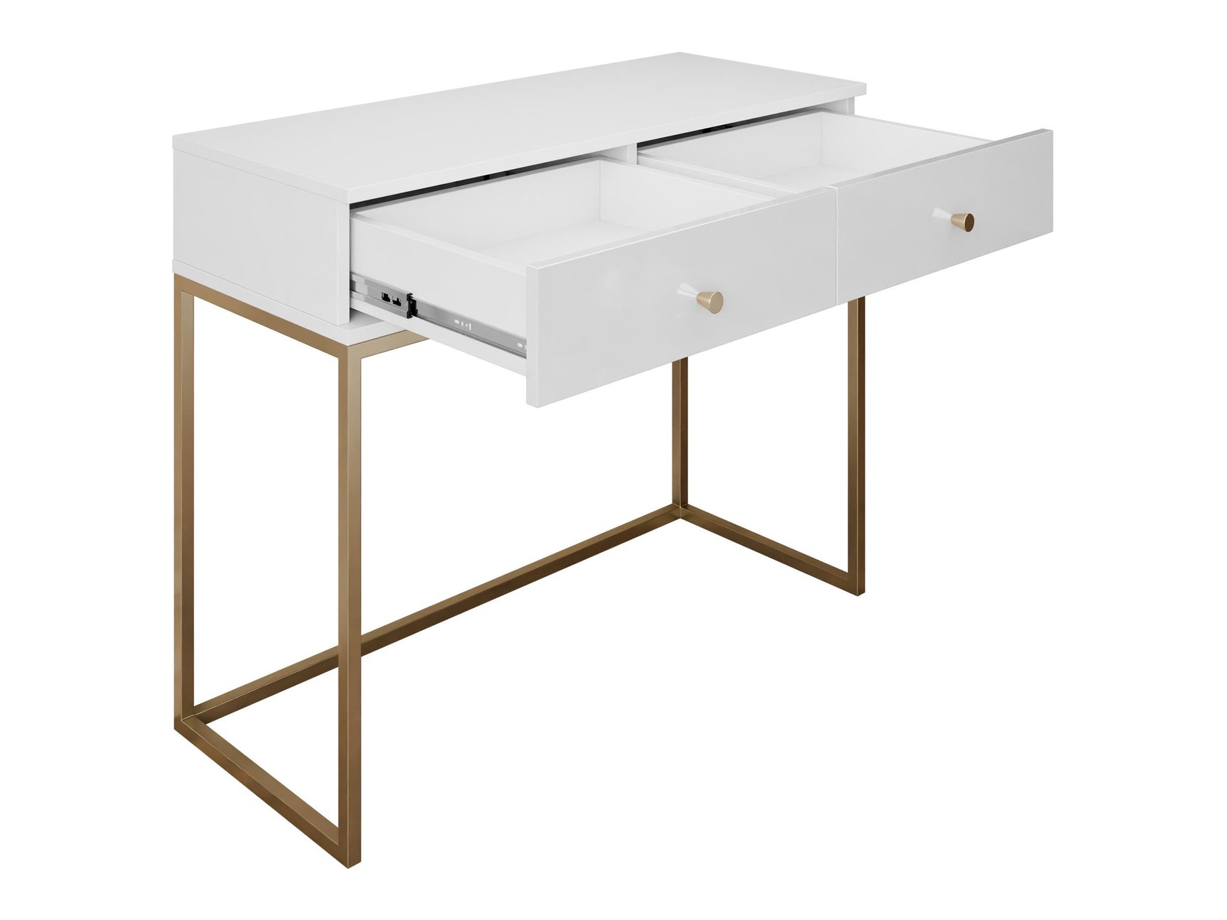 Konsolbord Comfivo 453