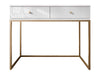 Konsolbord Comfivo 453