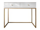 Konsolbord Comfivo 453