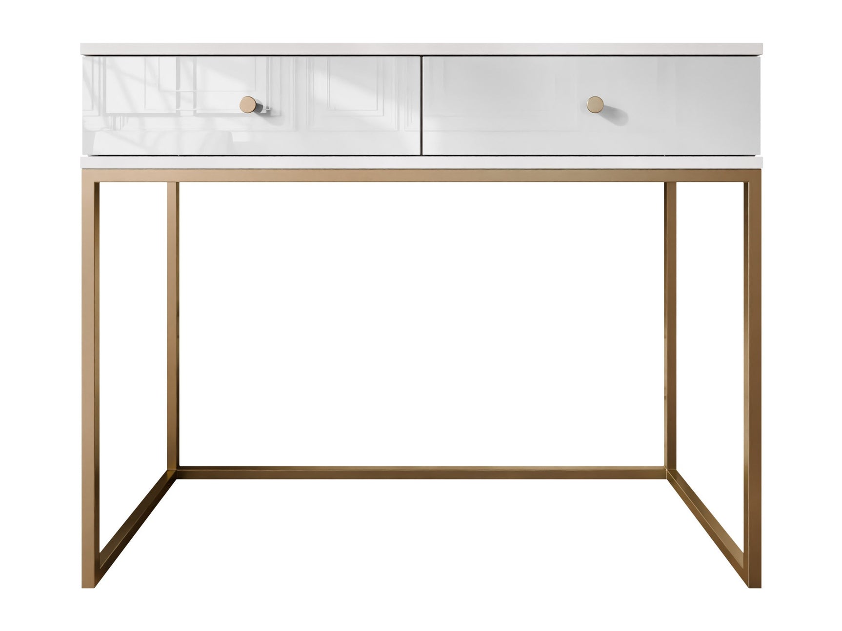 Konsolbord Comfivo 453