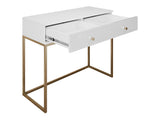 Konsolbord Comfivo 453