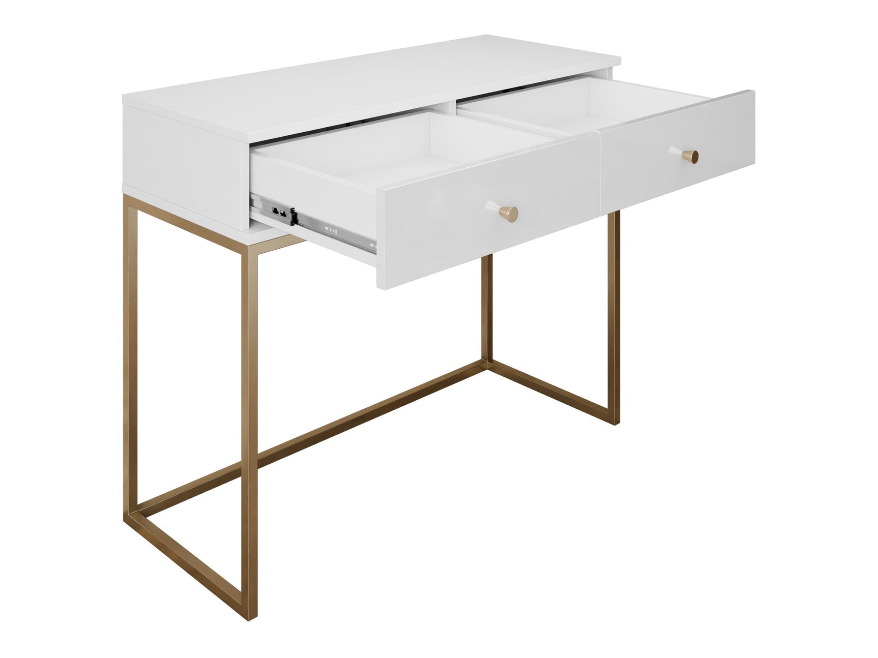 Konsolbord Comfivo 453
