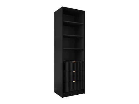 Reol Comfivo Larmire 116