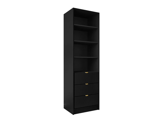 Reol Comfivo Larmire 116