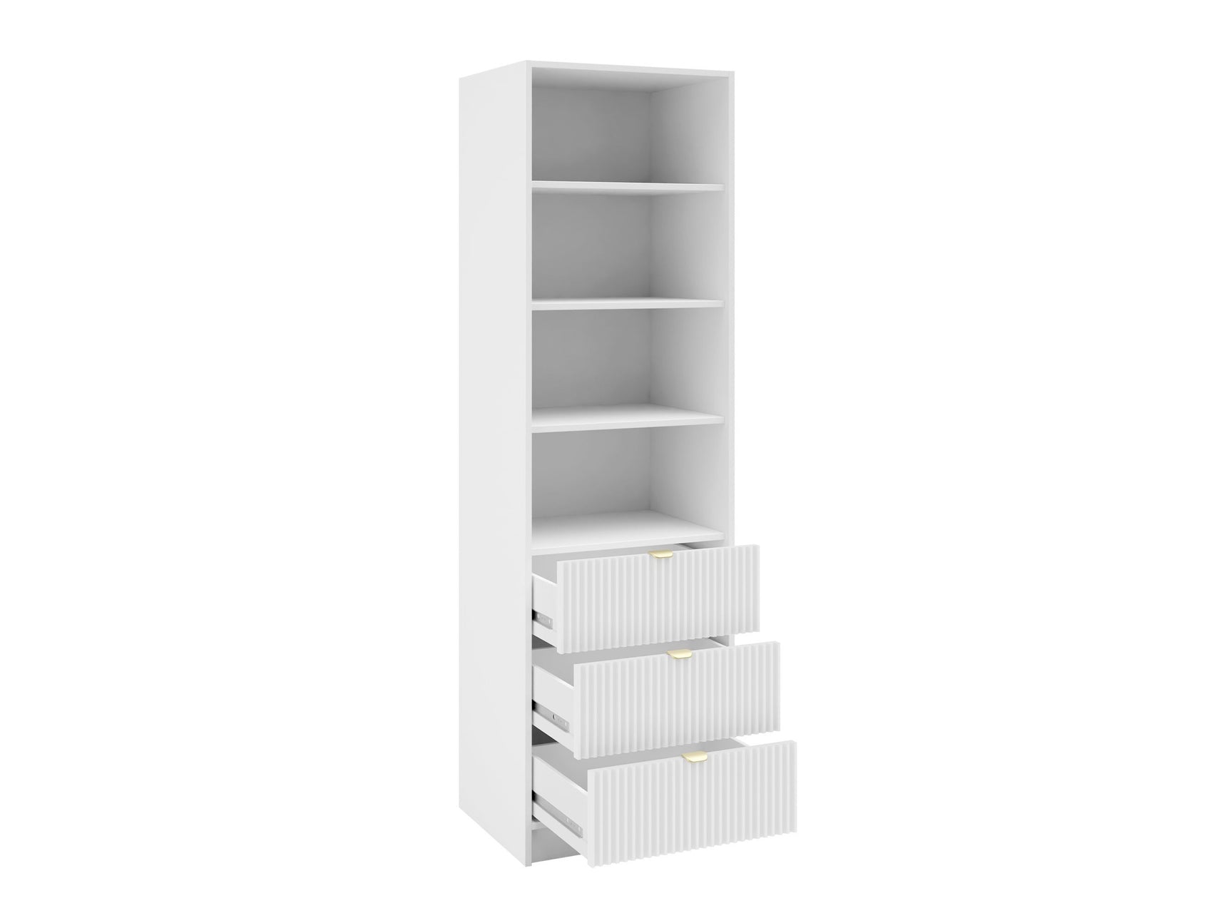 Reol Comfivo Larmire 116