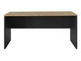 Skrivebord Venlori 134