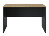 Skrivebord Venlori 133