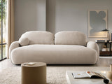 Sovesofa TrendyNest 114