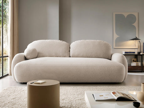 Sovesofa TrendyNest 114