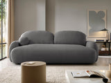 Sovesofa TrendyNest 114