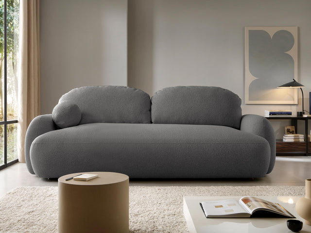 Sovesofa TrendyNest 114