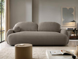 Sovesofa TrendyNest 114