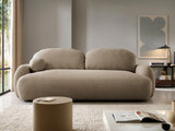 Sovesofa TrendyNest 114