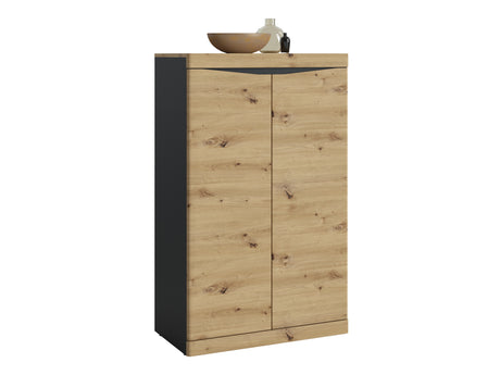 Skænk Venlori 131