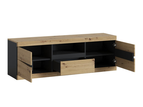 TV-bord Venlori 121