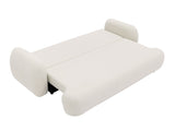 Sovesofa TrendyNest 114
