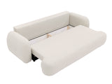 Sovesofa TrendyNest 114