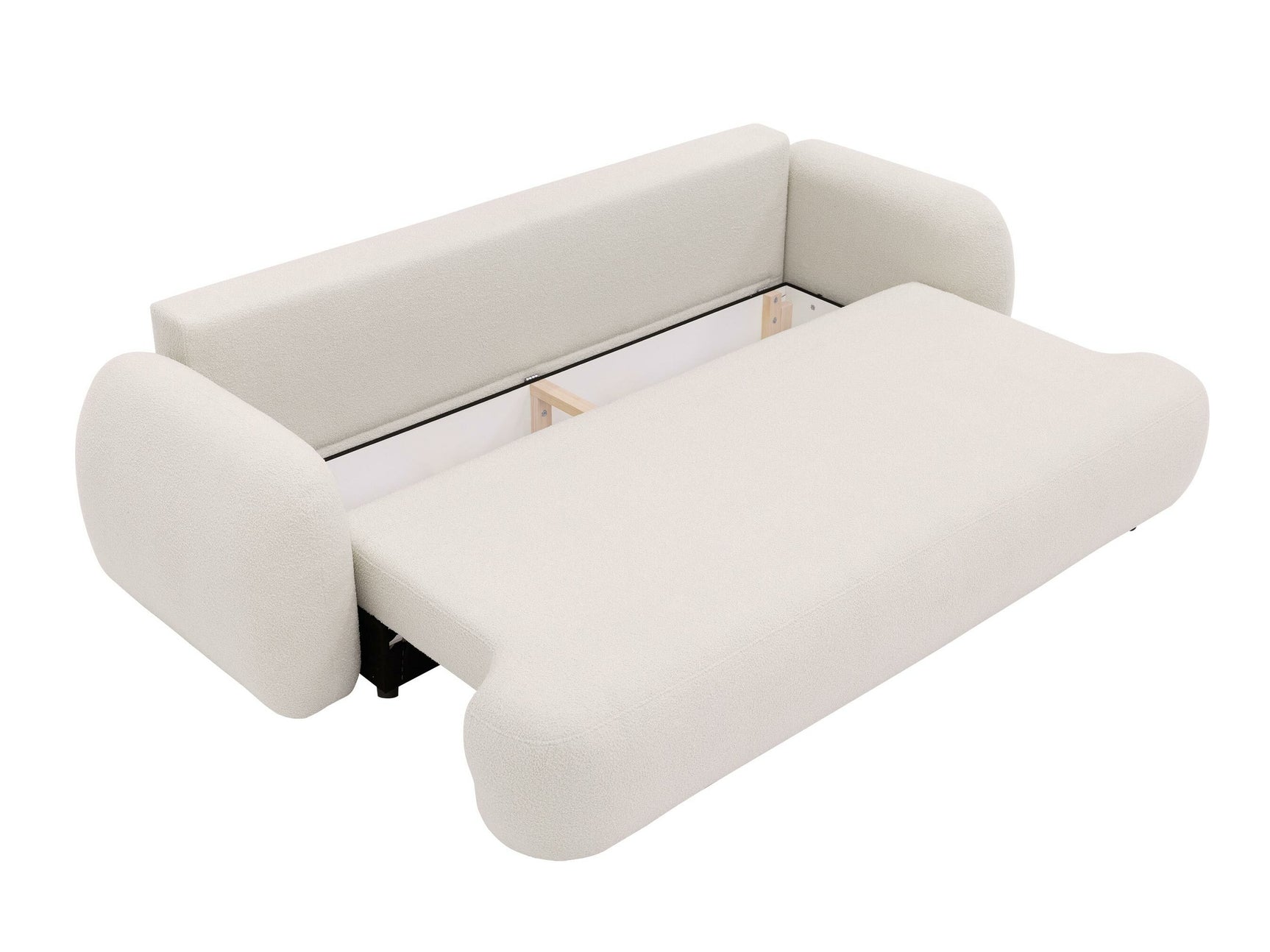 Sovesofa TrendyNest 114
