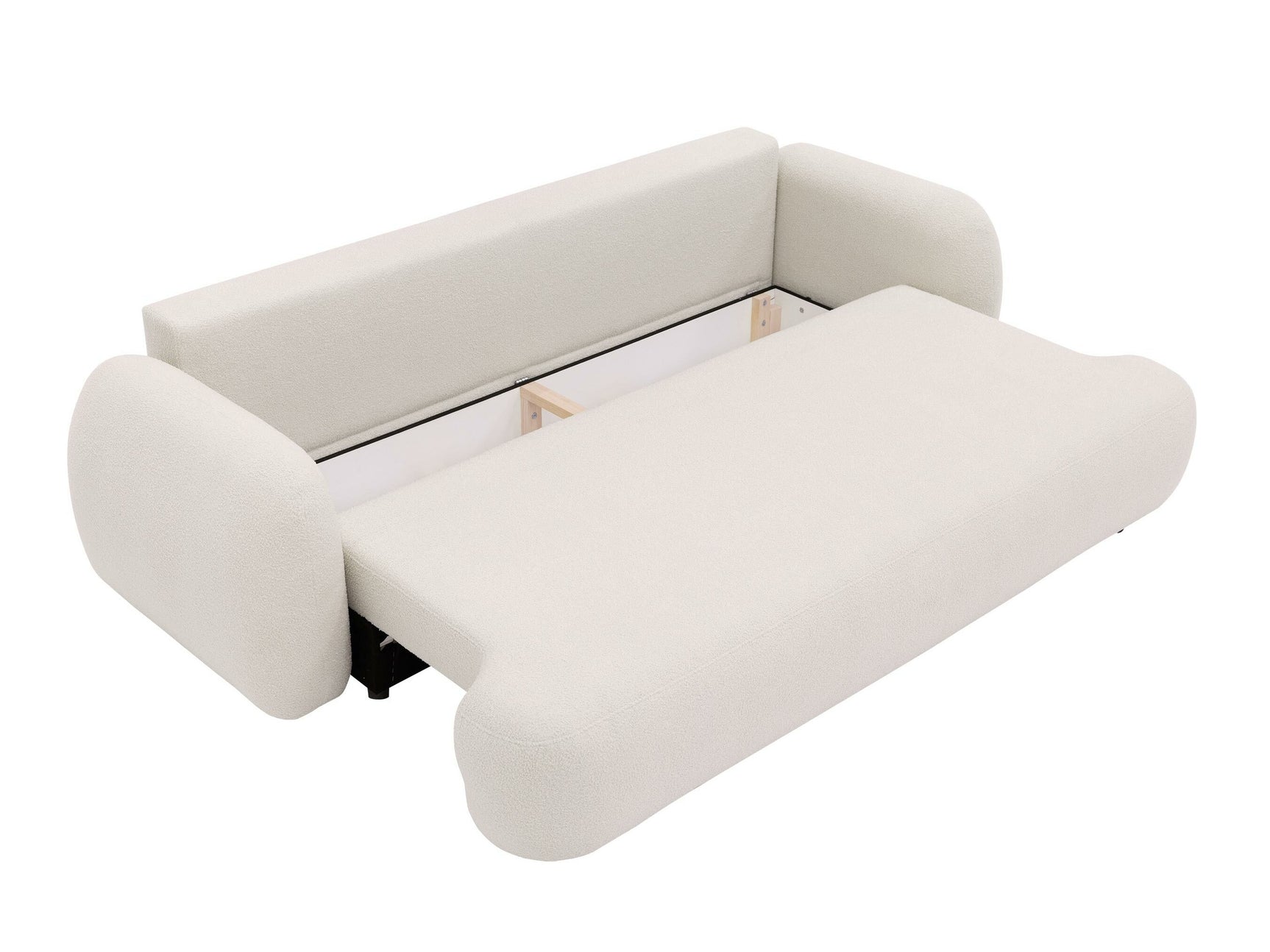 Sovesofa TrendyNest 114