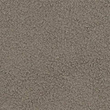 Sovesofa TrendyNest 114