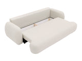 Sovesofa TrendyNest 114