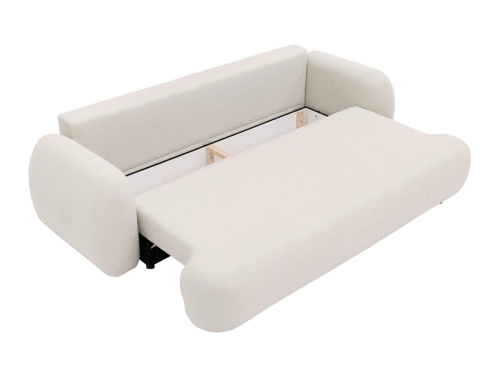 Sovesofa TrendyNest 114