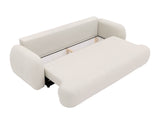 Sovesofa TrendyNest 114