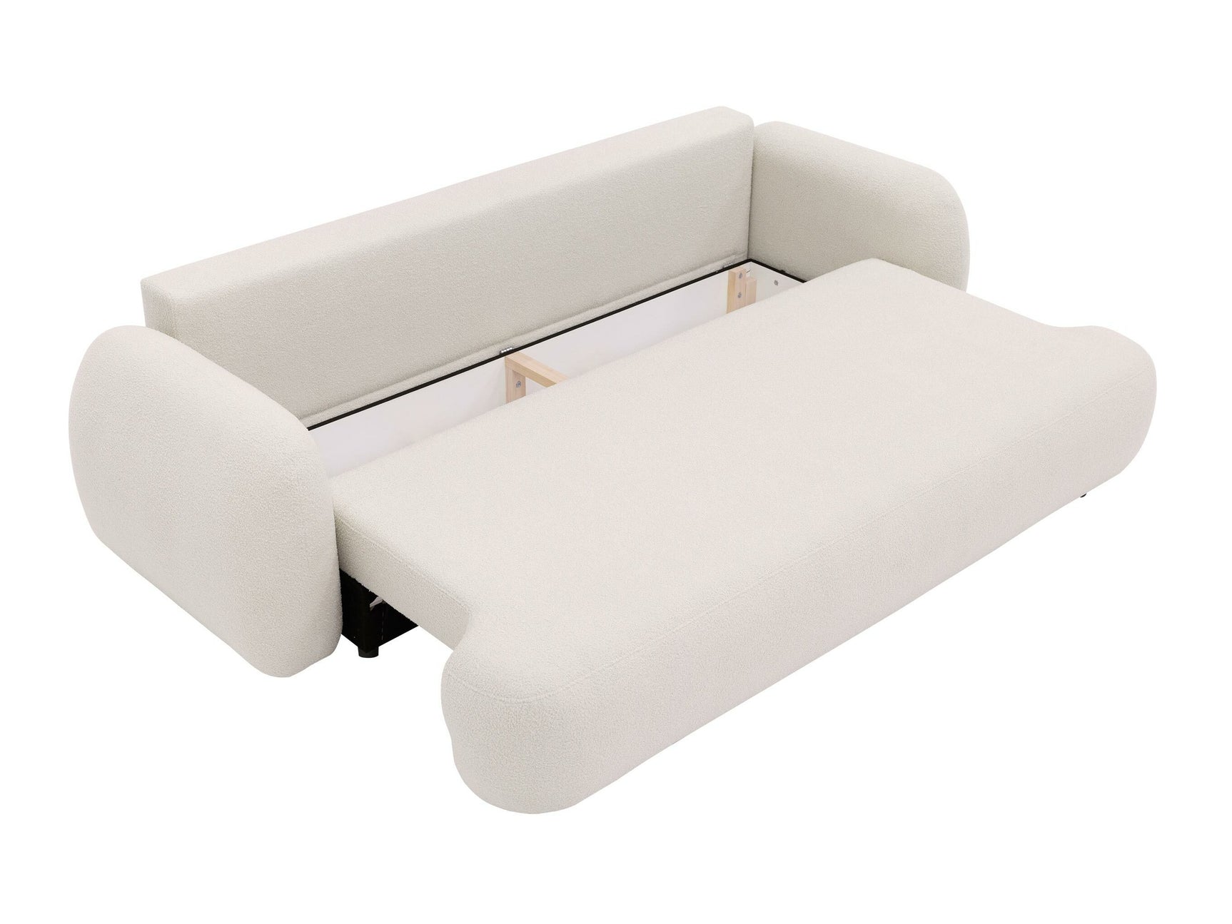 Sovesofa TrendyNest 114