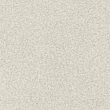 Sovesofa TrendyNest 115