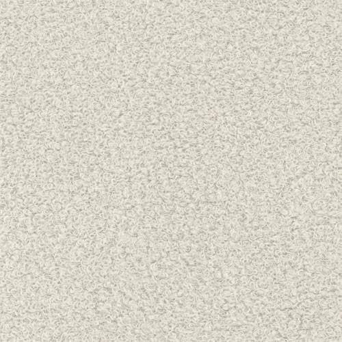 Sovesofa TrendyNest 115