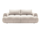 Sovesofa TrendyNest 115