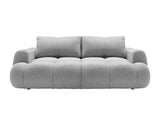 Sovesofa TrendyNest 115