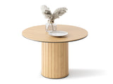 Bord Elbdore 109