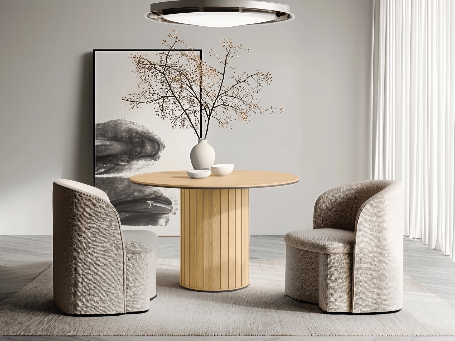 Bord Elbdore 109