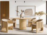 Bord Elbdore 109