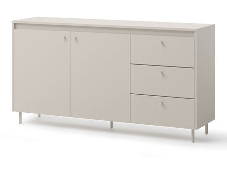 Kommode Fresno 177