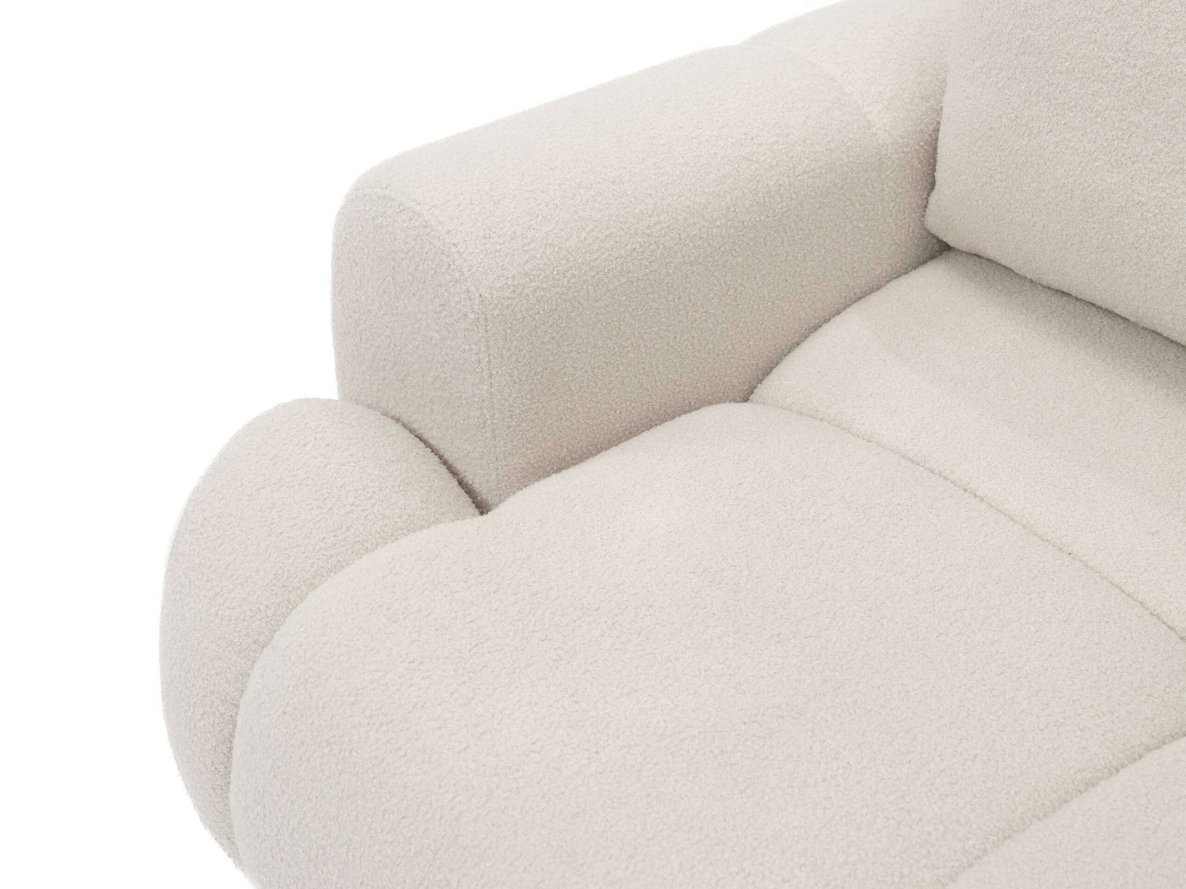 Sovesofa TrendyNest 115