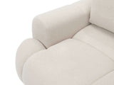 Sovesofa TrendyNest 115