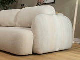 Sovesofa TrendyNest 114
