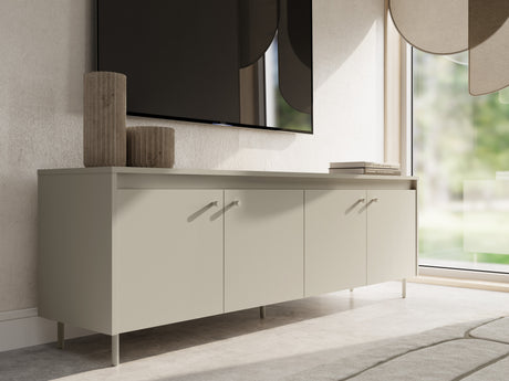 TV-bord Fresno 179