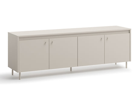 TV-bord Fresno 179