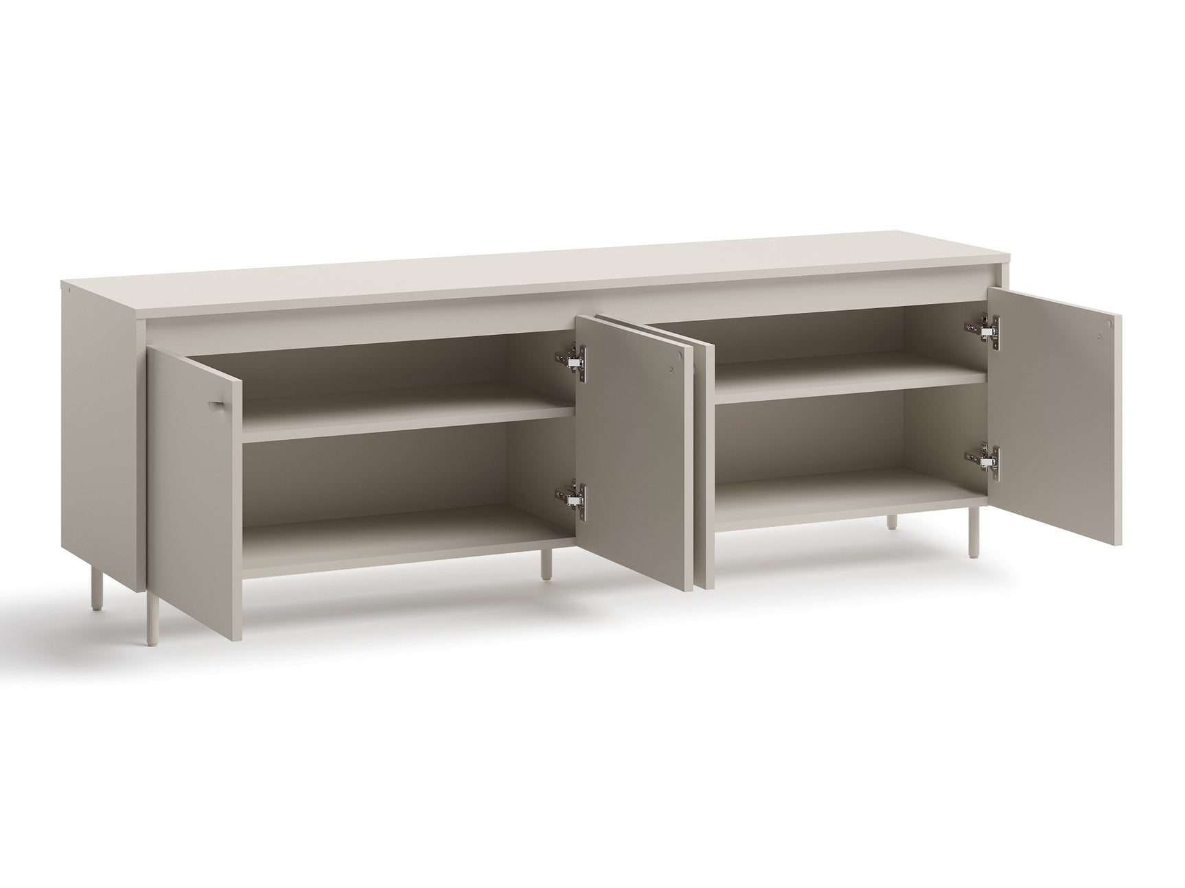 TV-bord Fresno 179