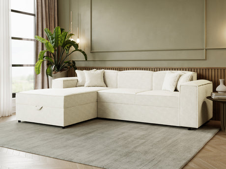Hjørnesofa Clovis 116