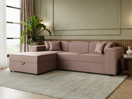 Hjørnesofa Clovis 116
