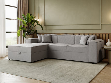 Hjørnesofa Clovis 116