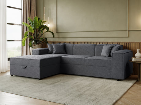 Hjørnesofa Clovis 116